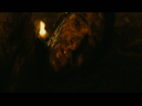 PREDATORS5B2020-07-14_19-22-47_2825D.jpg