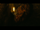 PREDATORS5B2020-07-14_19-22-47_8205D.jpg