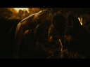 PREDATORS5B2020-07-14_19-22-49_1015D.jpg