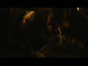 PREDATORS5B2020-07-14_19-22-49_3385D.jpg