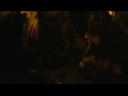 PREDATORS5B2020-07-14_19-22-49_8555D.jpg