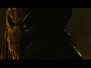 PREDATORS5B2020-07-14_19-22-52_5135D.jpg