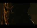 PREDATORS5B2020-07-14_19-22-52_8365D.jpg