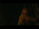 PREDATORS5B2020-07-14_19-22-55_1335D.jpg