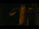 PREDATORS5B2020-07-14_19-22-55_3675D.jpg