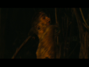 PREDATORS5B2020-07-14_19-22-55_5605D.jpg