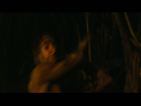 PREDATORS5B2020-07-14_19-22-55_7395D.jpg