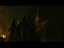 PREDATORS5B2020-07-14_19-22-55_9425D.jpg
