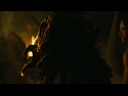 PREDATORS5B2020-07-14_19-22-56_8085D.jpg