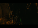 PREDATORS5B2020-07-14_19-22-58_5635D.jpg