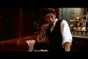 Restaurant_2810229.png