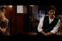 Restaurant_2810529.png