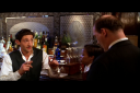 Restaurant_281129.png
