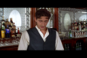 Restaurant_2813329.png