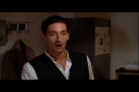 Restaurant_2814029.png