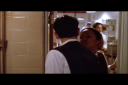 Restaurant_2815029.png