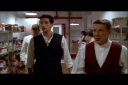 Restaurant_2815529.png