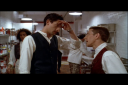 Restaurant_2815629.png