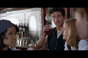 Restaurant_2816229.png