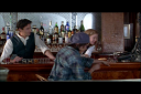 Restaurant_2816529.png