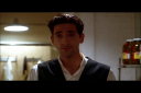 Restaurant_2816829.png