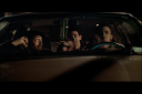 Restaurant_2818529.png