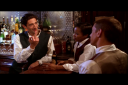 Restaurant_282129.png