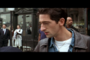 Restaurant_2822329.png
