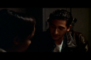 Restaurant_2822929.png