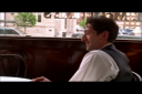 Restaurant_2823429.png