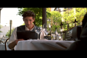 Restaurant_2823729.png