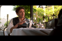 Restaurant_2824229.png