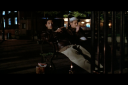 Restaurant_2824829.png