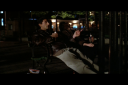 Filename=Restaurant_2824929.png
Filesize=289KiB
Dimensions=720x480
Date added=Apr 25, 2017 Restaurant_2824929.png