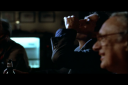 Restaurant_2826929.png