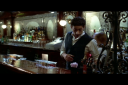 Restaurant_2829129.png