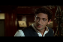 Restaurant_2830329.png