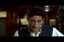 Restaurant_2830729.png
