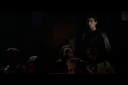 Restaurant_2830829.png