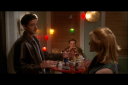Restaurant_283129.png