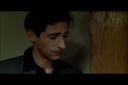 Restaurant_2834029.png