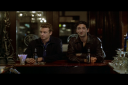 Restaurant_2836029.png