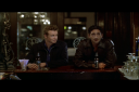 Restaurant_2836129.png