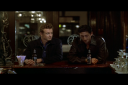 Restaurant_2836229.png
