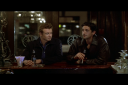 Restaurant_2836329.png