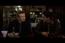 Restaurant_2836729.png