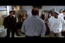 Restaurant_2837129.png