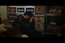 Restaurant_2838329.png