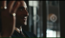Screen_Recording_2020-06-26_at_11_24_53_PM_mov5B2020-06-26_23-40-41_4865D.jpg
