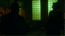 Screen_Recording_2020-06-27_at_2_34_16_AM_mov5B2020-06-27_03-29-01_1275D.jpg